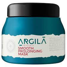 argila_treatment_mask_new_natural_hair_smoothing