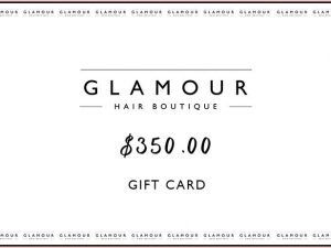 Glamour_Gift_Card_$350