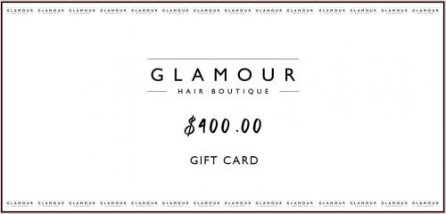 Glamour_gift_card_$400