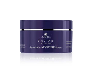 shop_online_hair_product_alterna_moisture_replenishing_treatment_mask