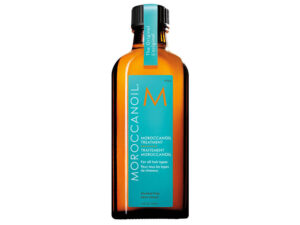 shop_online_hair_product_moroccanoil_moroccan_oil_treatment_100ml