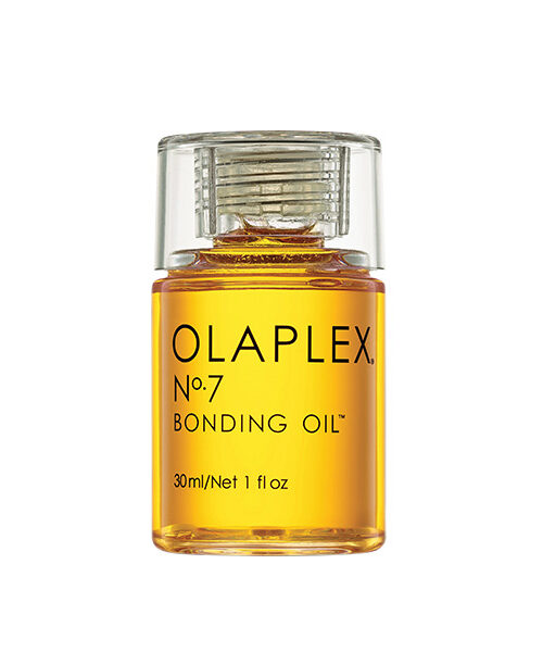 shop_online_hair_product_olaplex_bonding_oil_treatment_No_7