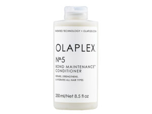 shop_online_hair_product_olaplex_conditioner_No_5