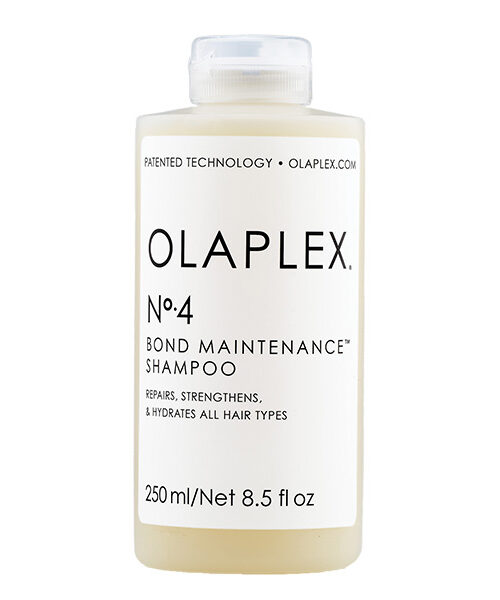 shop_online_hair_product_olaplex_shampoo_No_4