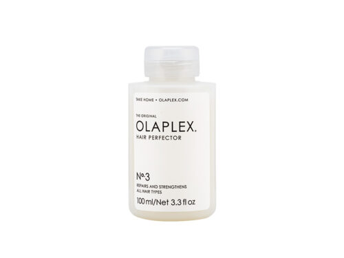 shop_online_hair_product_olaplex_treatment_No_3