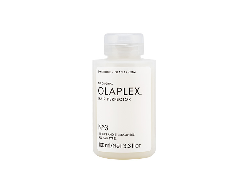 Olaplex Hair Perfector Treatment  100ml – Glamour Hair Boutique