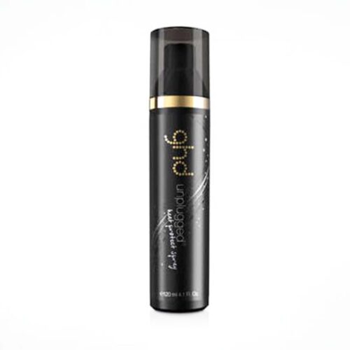 ghd_heat_protection_spray_protect_styling_product_glamour_hair_boutique
