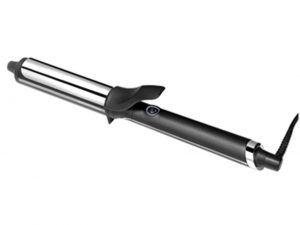 ghd_hot_curling_tong_volume_heated_styling_tongs_tools_ghds_Glamour_hair_boutique