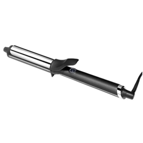 ghd_hot_curling_tong_volume_heated_styling_tongs_tools_ghds_Glamour_hair_boutique