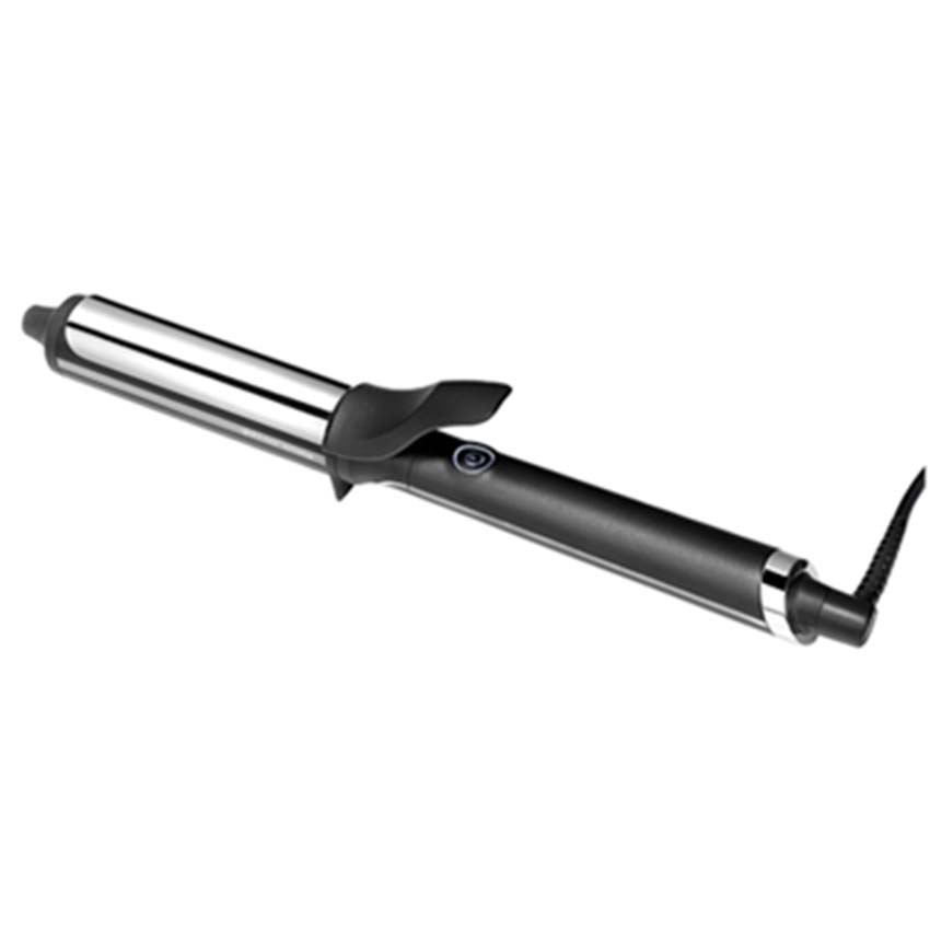 GHD Curling tong – Glamour Hair Boutique