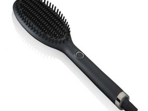 ghd_hotbrush_volume_brush_glide_heated_styling_brushes_ghds_Glamour_hair_boutique