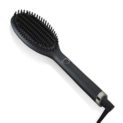 ghd_hotbrush_volume_brush_glide_heated_styling_brushes_ghds_Glamour_hair_boutique