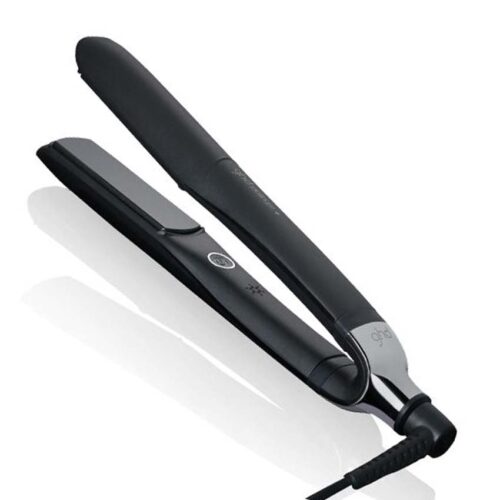 ghd_platinum_heated_styling__ghds_Glamour_hair_boutique