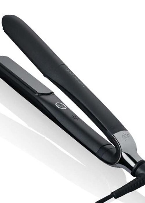 ghd_platinum_heated_styling__ghds_Glamour_hair_boutique