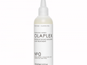#0_Olaplex_shop_online_hair_product_olaplex_treatment_No_0
