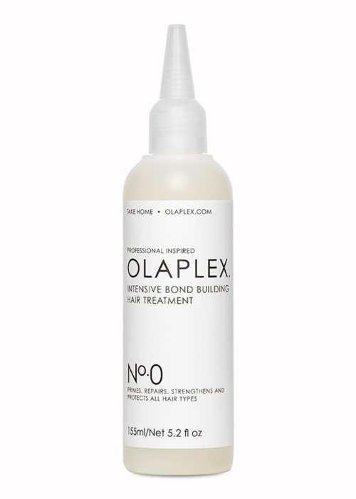 #0_Olaplex_shop_online_hair_product_olaplex_treatment_No_0