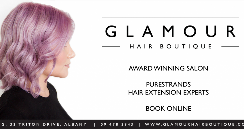 glamour_hair_boutique_hairsalon_northshore_auckland